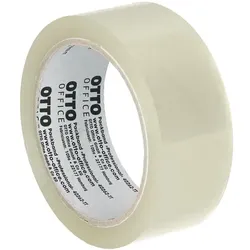 OTTO Office Packband »Professional« transparent
