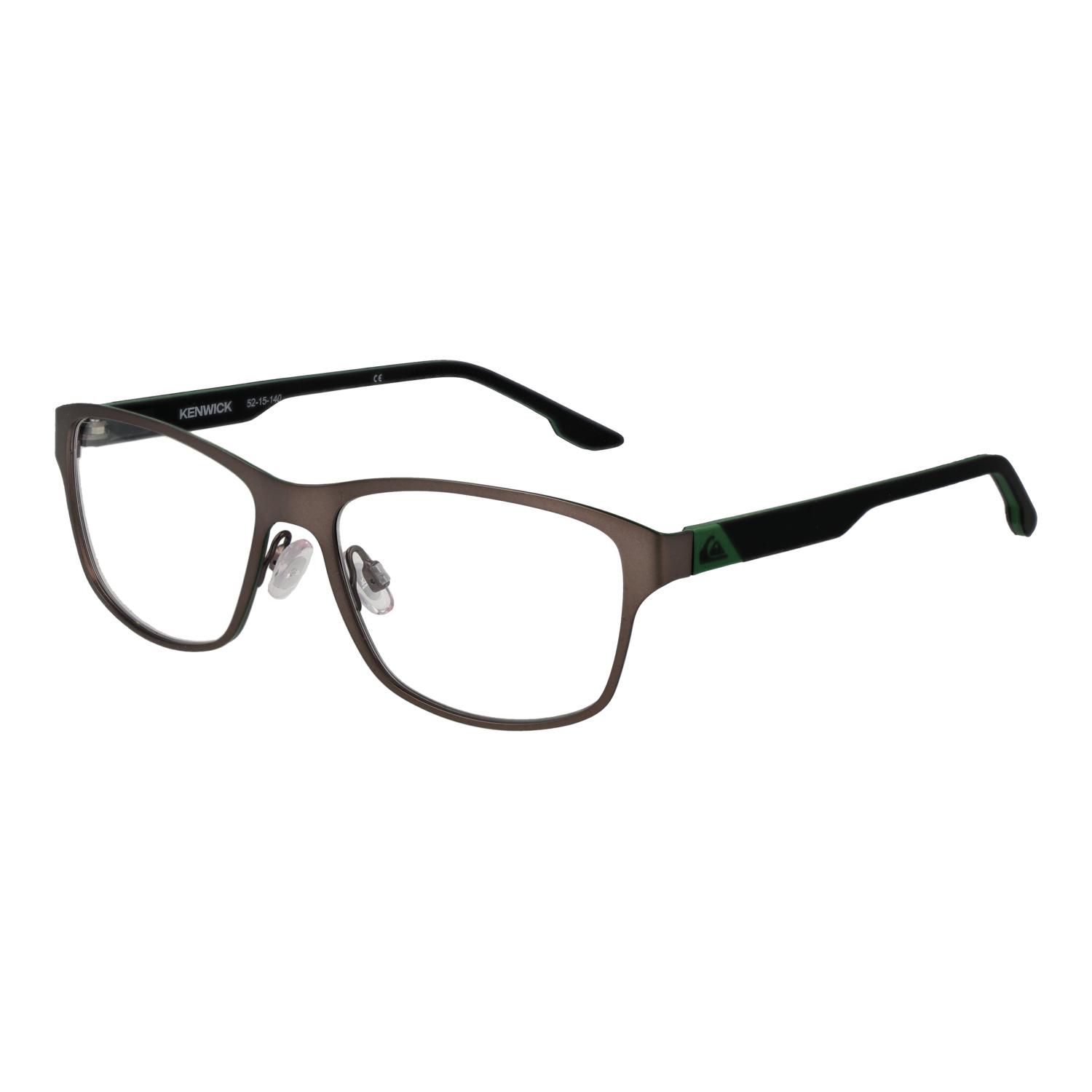Quiksilver Brilframe EQYEG03152 BGUN Kenwick
