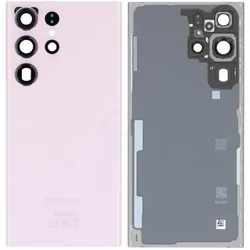 Samsung Svc Cover (Samsung Galaxy S2), Mobilgerät Ersatzteile