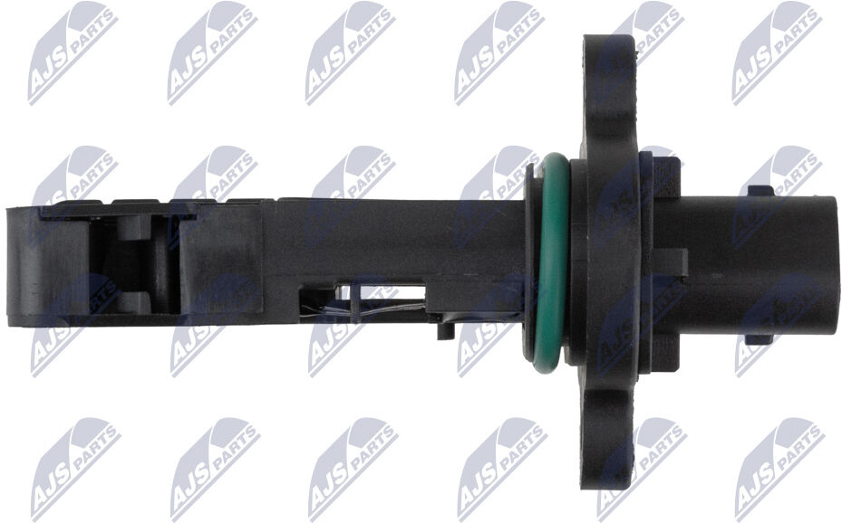 Nty Luftmassenmesser Eppch008 Für Gmc Wuling Opel