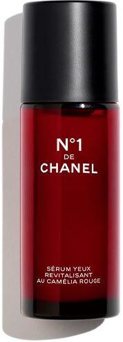 Chanel Nº1 SERUM YEUX