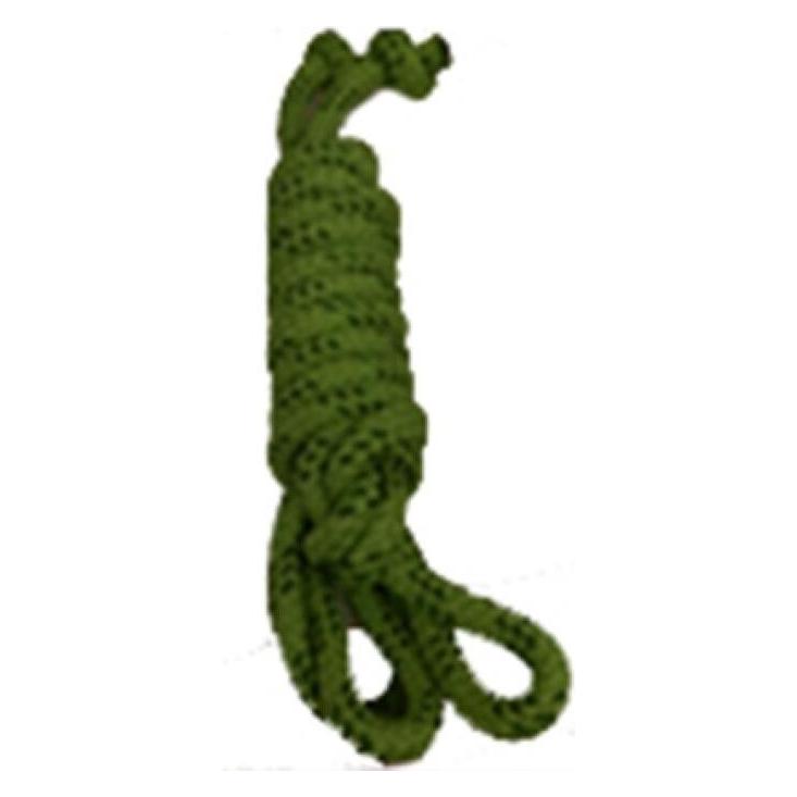 Outdoor Active OA Springseil aus Nylon, Länge 280cm (280 cm) (0072202686)