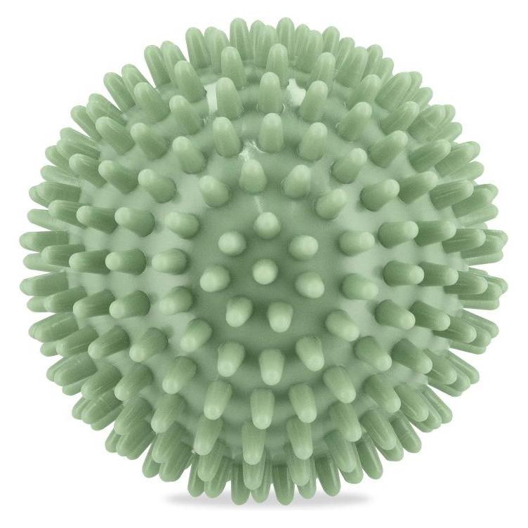 Spokey Grepsi Massagebälle (47358078)