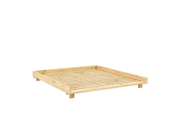 Karup Social Bett