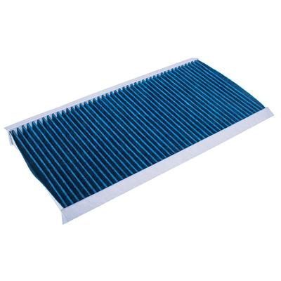 DENCKERMANN Filter, Innenraumluft M110709A für Mercedes