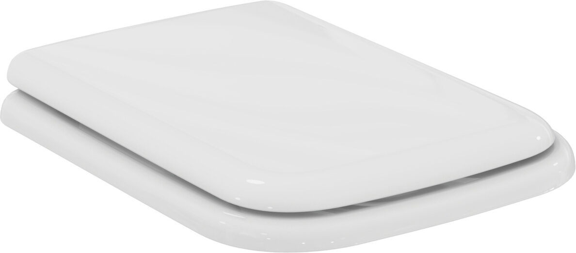 Ideal Standard siège TONCA blanc K700501