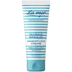 75ml La mer Cosmetics Marine Breeze Handpflege Creme