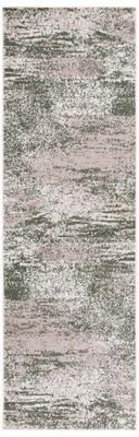 SAFAVIEH Adirondack Valeriana Contemporary Rug