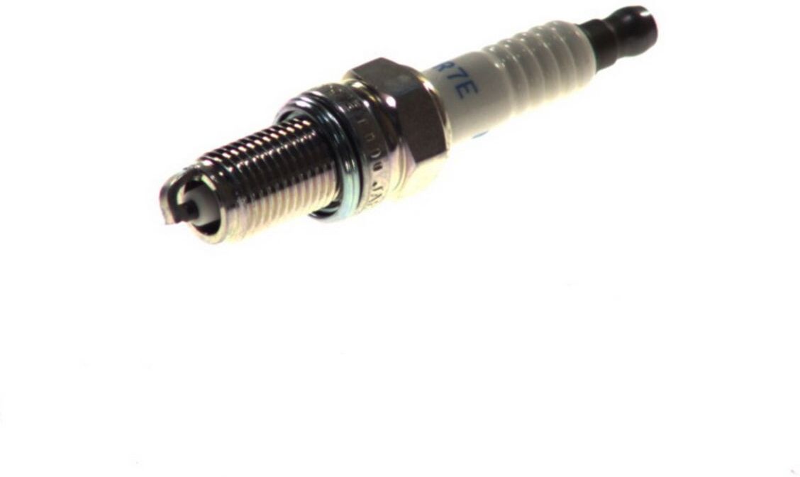 Zündkerze NGK 4415