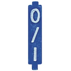 BTicino 3501/OI 10er-Set Konfigurator zur Adressierung MyHome