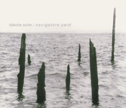 Dakota Suite - Navigators yard - Preis vom 10.10.2026 11:48:34 h
