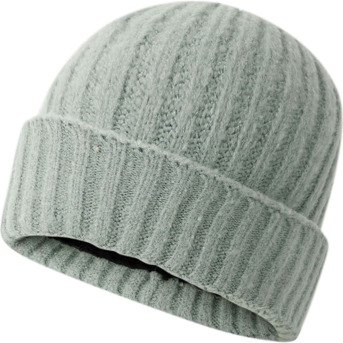 Dare2b Freestylebeanie glaciergreen (1JE) Single DUC348-1JE-Single