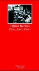 Djuna Barnes - Paris, Joyce, Paris - Preis vom 10.10.2026 11:48:34 h