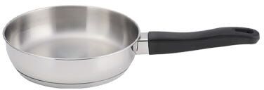 Judge Vista 20cm Frying Pan