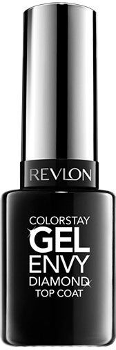 Revlon Colorstay Gel Envy Top Coat
