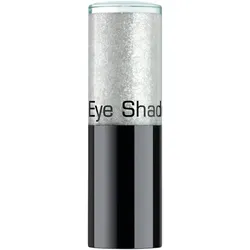 0,8 g Artdeco Eye Designer Refill  10 Snow Glow