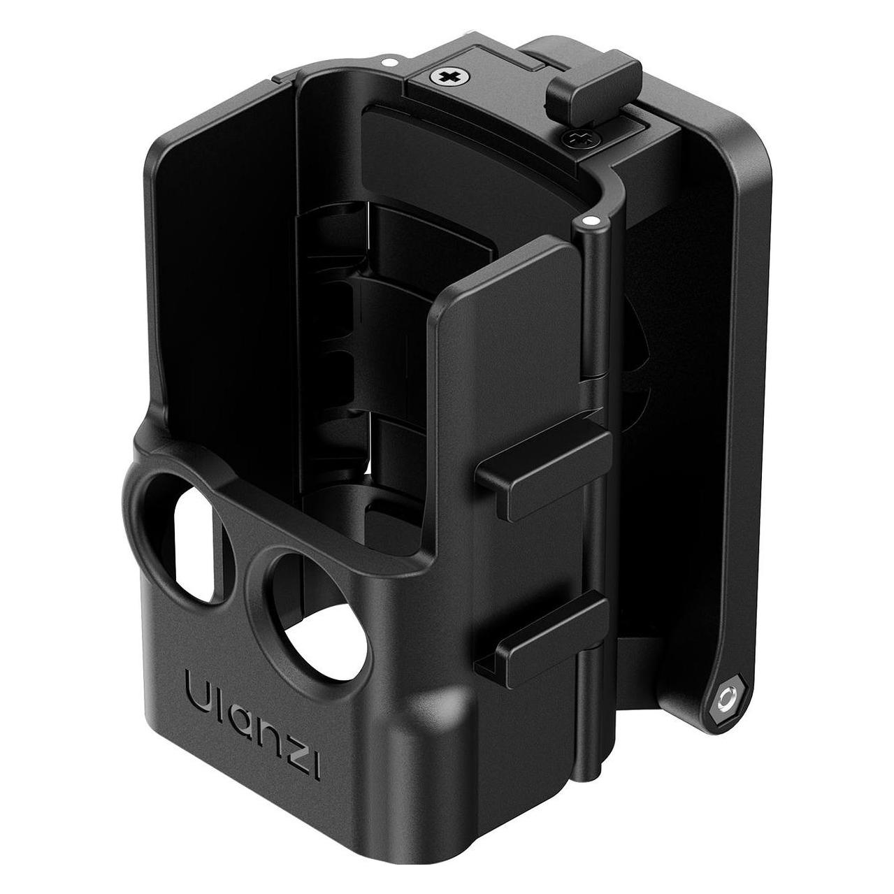 Ulanzi PK15 Pocket 3 Magnetic Expansion Bracket (ULANZI)
