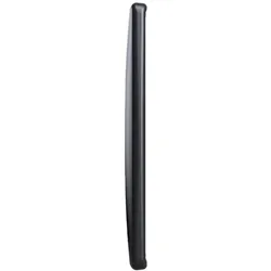 Sp Connect Phone Case SPC+ S20, Smartphone Halterung, Schwarz