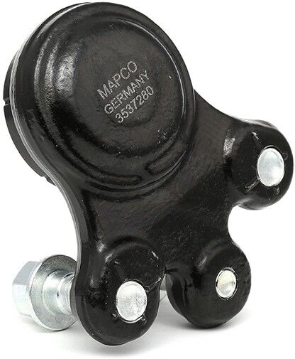 MAPCO 49309 Ball Joint