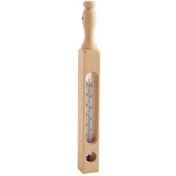 Badethermometer