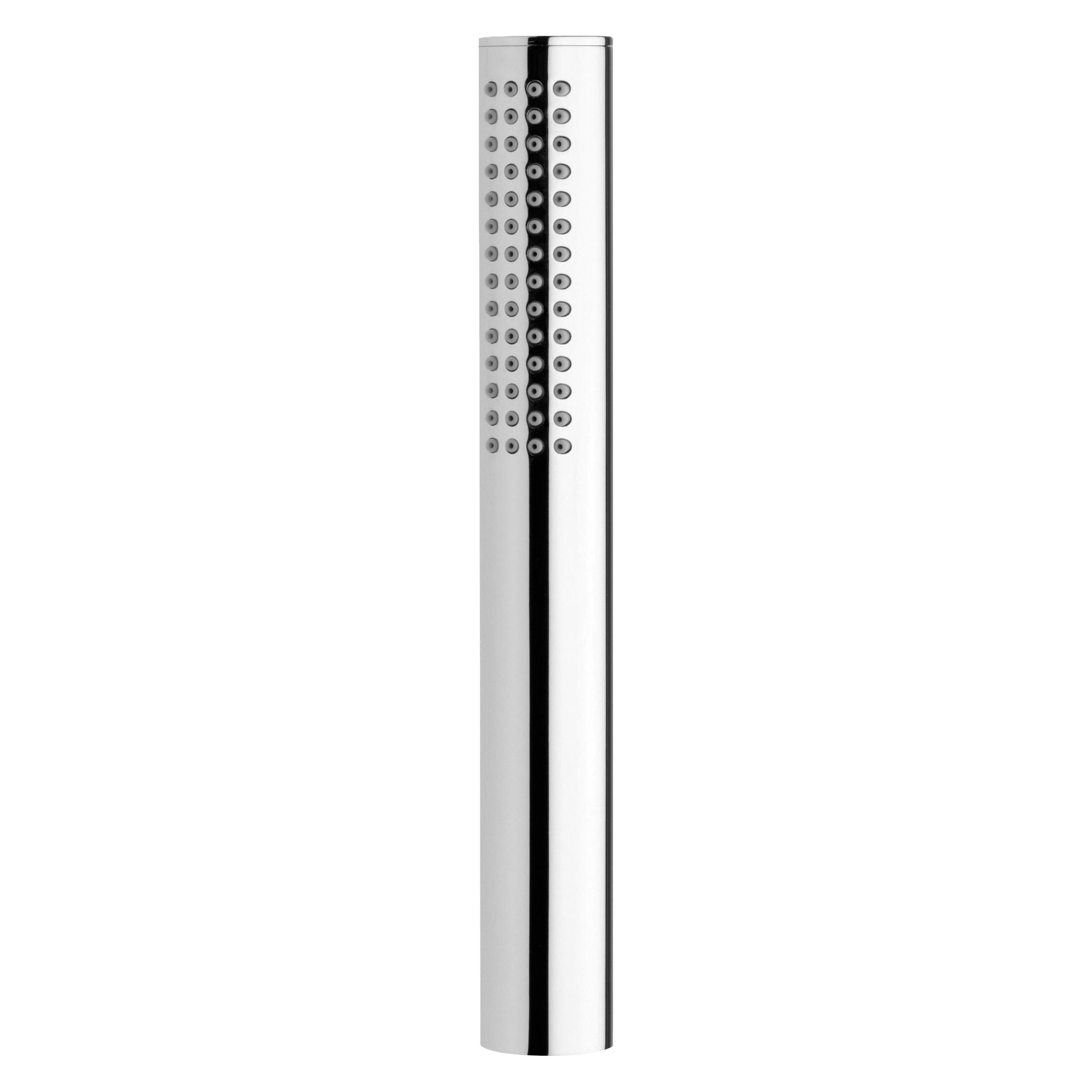 Omnires Micro-R (1 Strahlart) (MICRO-R)