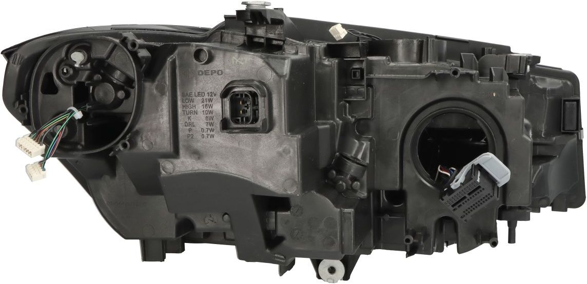 Ajovalo Depo 444-11atlmleam2
