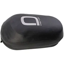 AEROE Gepäcktasche Quick Mount Pod 11 Liter | schwarz