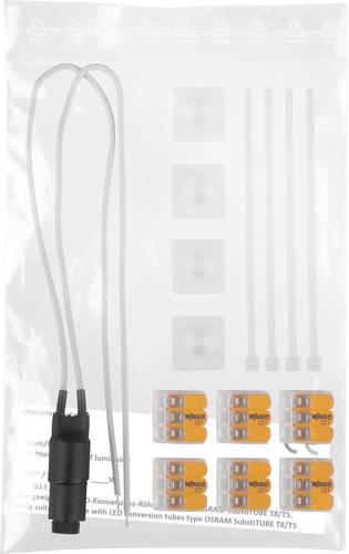 LEDVANCE 4058118280636 Umrüst-Kit 1St.