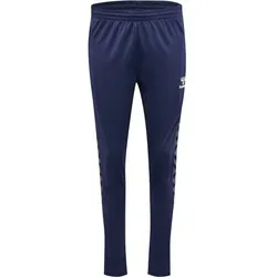 hummel Hmlauthentic Training Trainingshose Damen - marine - XS