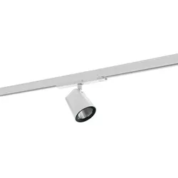 Ridi-Leuchten LED-Stromschienenstrahler CIRQUA-LI #0332092AH