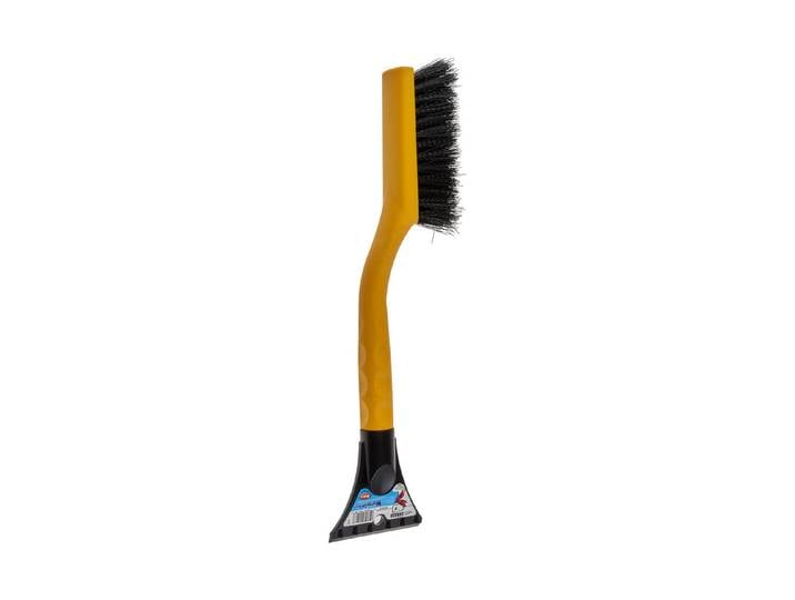 Mallory Schneebesen mit Eiskratzer 11 × 39.5 cm