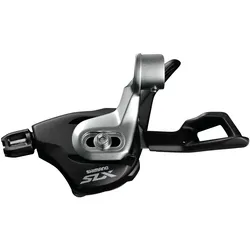 Shimano Daumenschalthebel SLX SL-M7000 2-/3-fach links