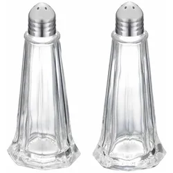 Westmark Universalstreuer Set York, 2tlg, 65262270