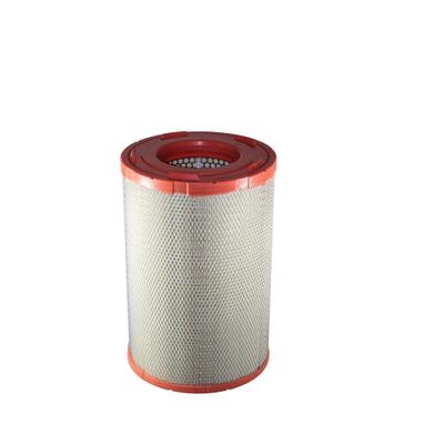 FILTRON Luftfilter AM 471/3 für Volvo RENAULT TRUCKS