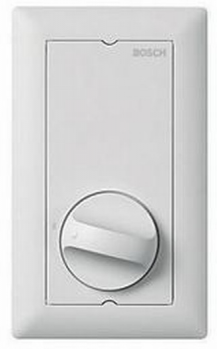 Bosch Controlo de Volume 100W LBC1420/20