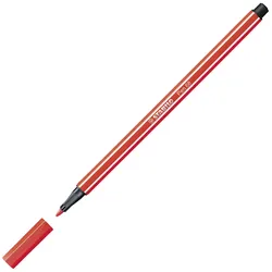 STABILO Filzstifte Mehrfarbig 1.0 mm