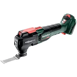 Metabo, Multifunktionswerkzeug, Multitool