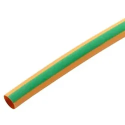 ABB Stotz S&amp;J T&amp;B Schrumpfschlauch GYS187-E-E