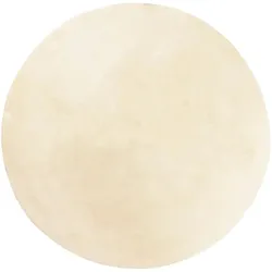 vidaXL, Teppich, Herrenborn (160 cm)