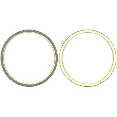 ELRING Dichtring 447140 für Mercedes