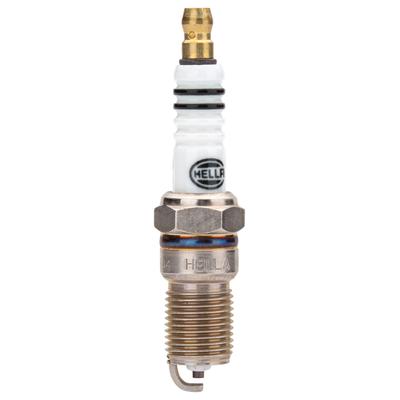 HELLA Zündkerze Energy Pro 8eh188704081 für Ford Peugeot PROTON