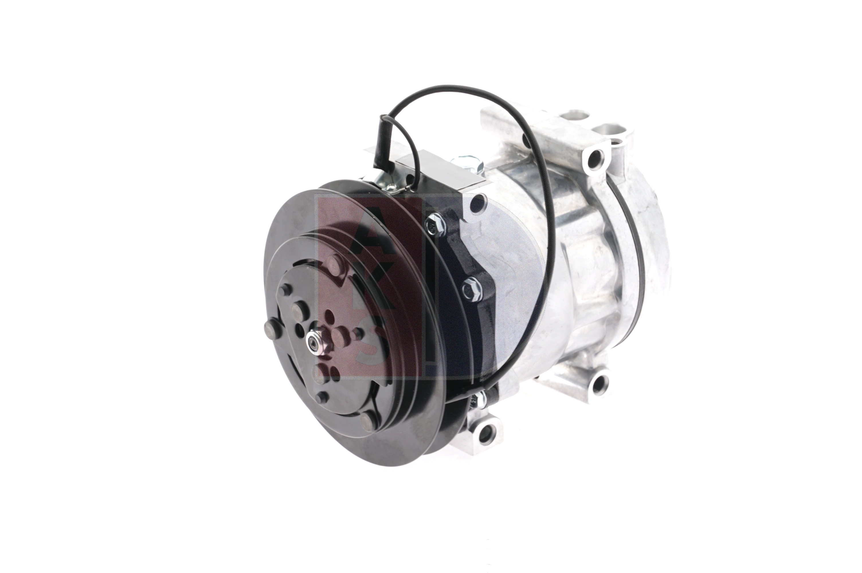 AKS DASIS Klimakompressor 851777N 7 08kg