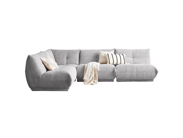 ECKSOFA GISELLE