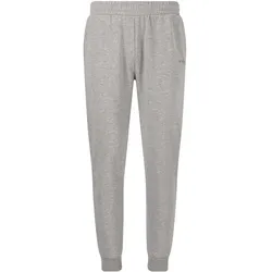 Virtus, Herren, Sporthose, Kayce (L), Grau