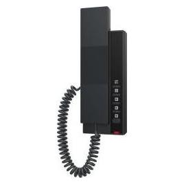 Fanvil H601W-Wi-Fi Hotel Phone H601W (H601W)