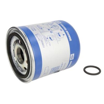 KNORR-BREMSE Lufttrocknerpatrone, Druckluftanlage MERCEDES-BENZ,SISU K163455 A0004292197,A0004292797,A0004293197 0004293197,A0004292097