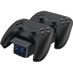Venom VS5007 Gaming-Controller-Zubehör Ladestation