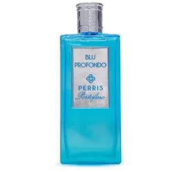 100 ml PERRIS Portofino Blu Profondo Eau de Parfum