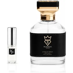 Kingsman - 5 ml
