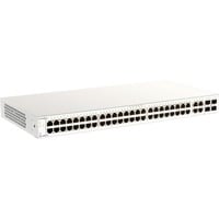 DBS-2000-52, Switch